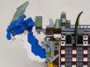 blg_castledran__08.jpg