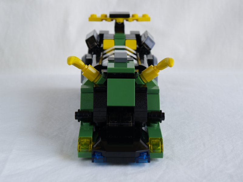 drill_lego_01w.jpg