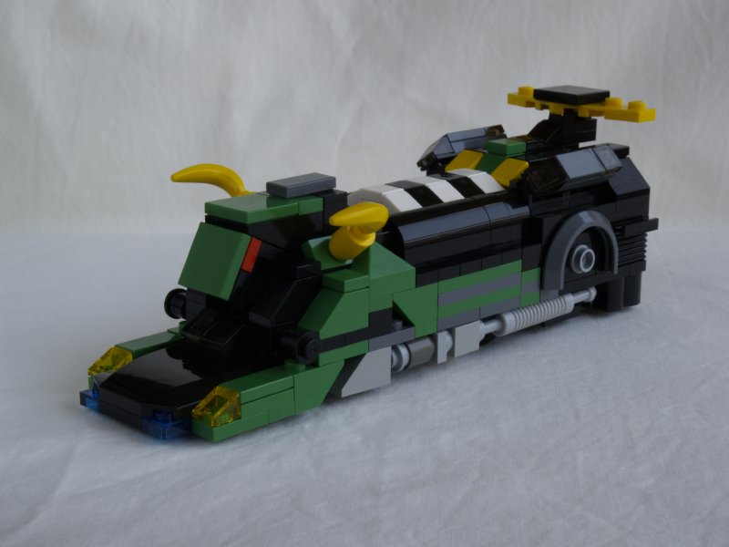 drill_lego_02w.jpg