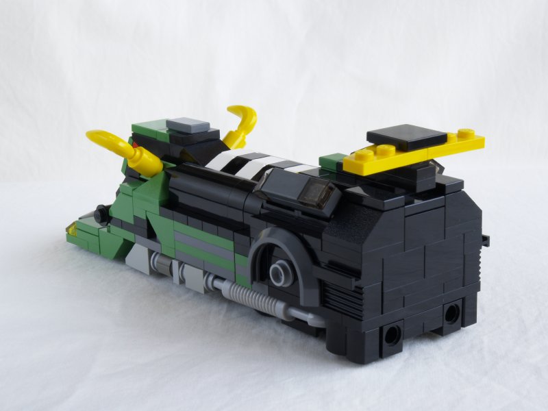 drill_lego_03w.jpg