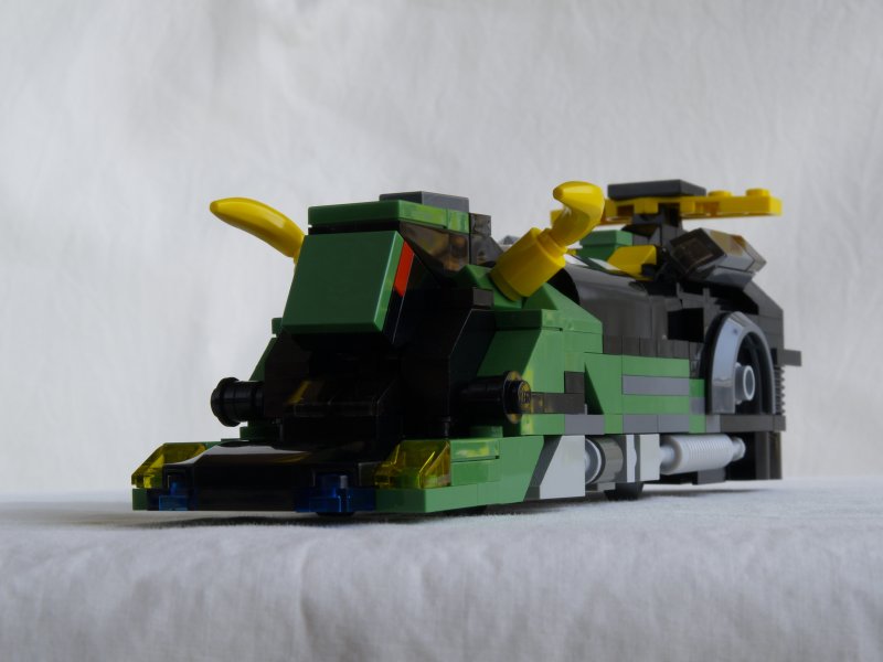 drill_lego_04w.jpg