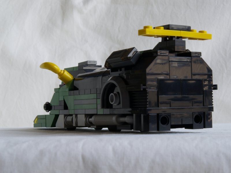 drill_lego_05w.jpg