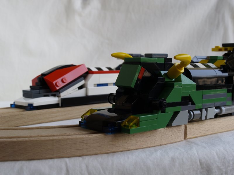 drill_lego_07w.jpg