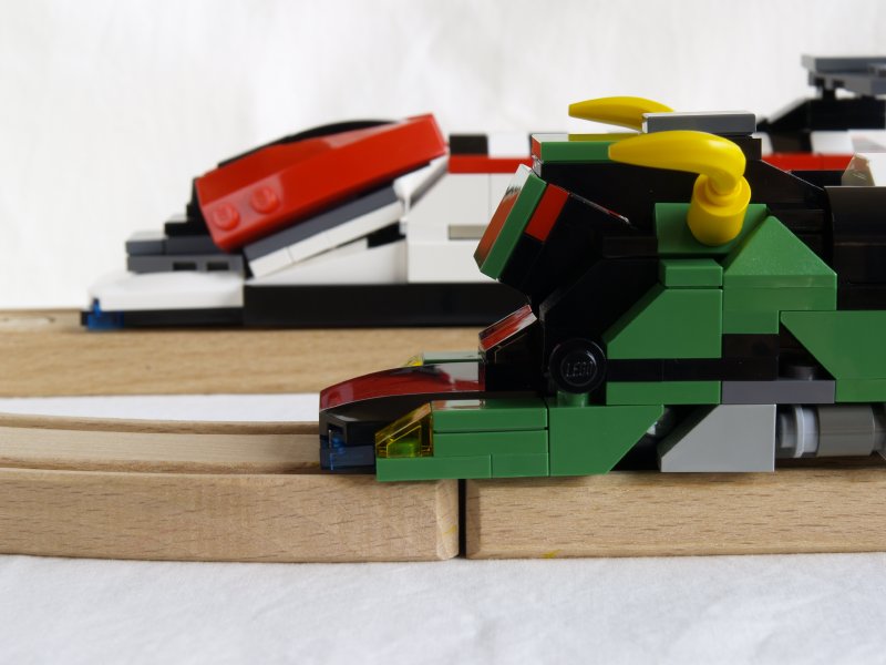 drill_lego_08w.jpg