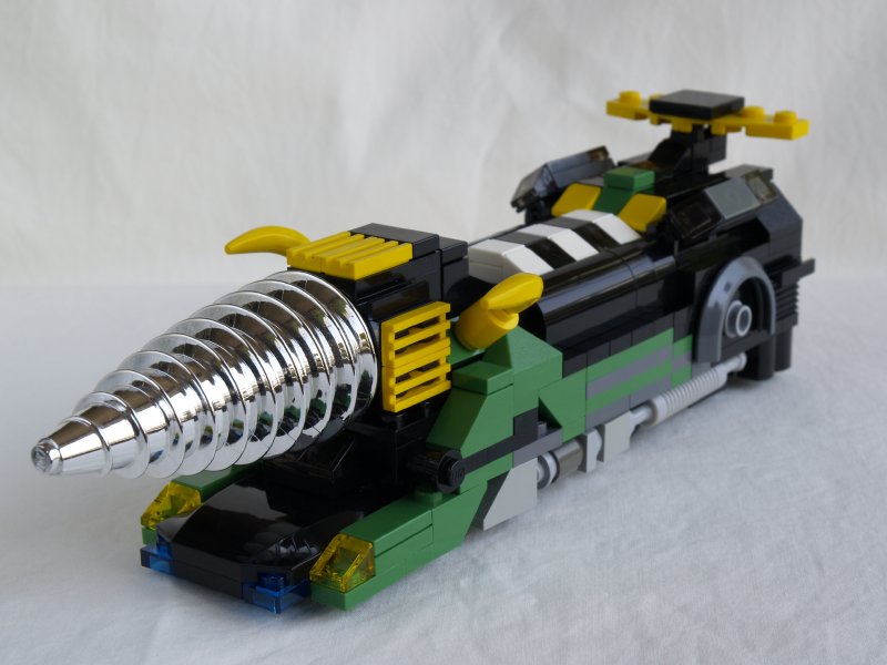 drill_lego_09w.jpg