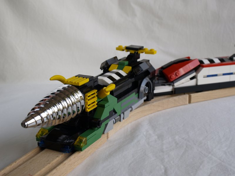 drill_lego_10w.jpg