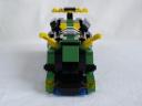 drill_lego_01w.jpg