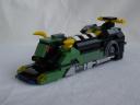 drill_lego_02w.jpg