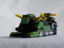 drill_lego_04w.jpg