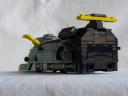 drill_lego_05w.jpg