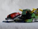 drill_lego_06w.jpg