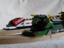 drill_lego_07w.jpg