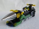 drill_lego_09w.jpg