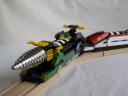 drill_lego_10w.jpg