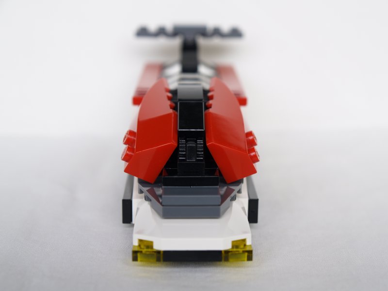 gouka_lego_01w.jpg