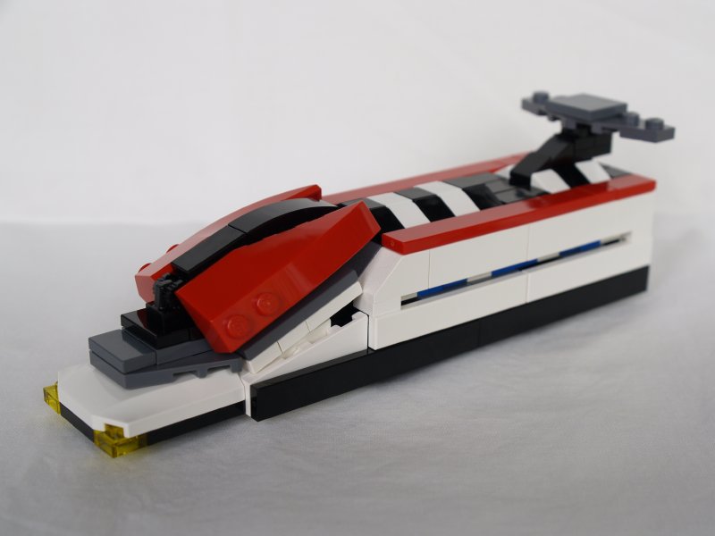 gouka_lego_02w.jpg