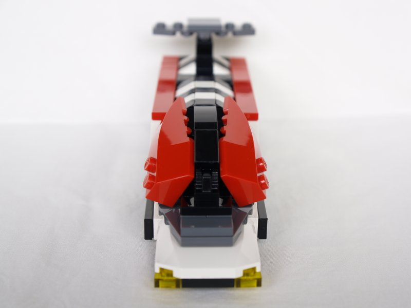 gouka_lego_07w.jpg