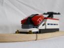 gouka_lego_03w.jpg