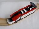 gouka_lego_04w.jpg