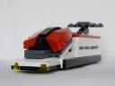 gouka_lego_05w.jpg