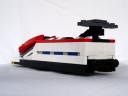 gouka_lego_06w.jpg