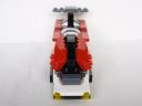 gouka_lego_07w.jpg