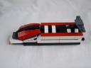 gouka_lego_08w.jpg