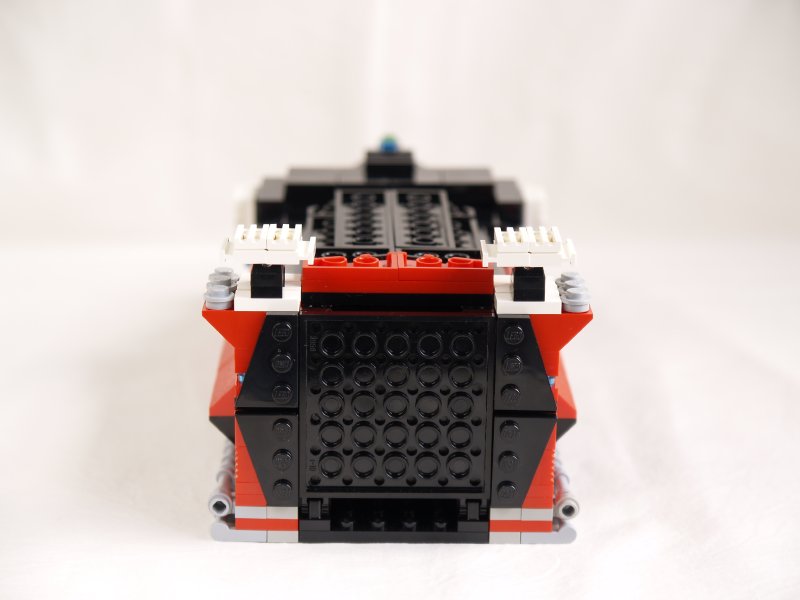 lego_kingliner02w.jpg