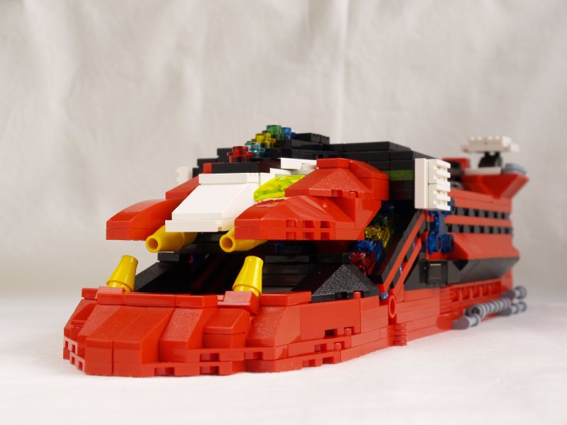 lego_kingliner03w.jpg