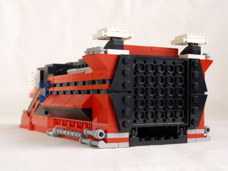 lego_kingliner04w.jpg