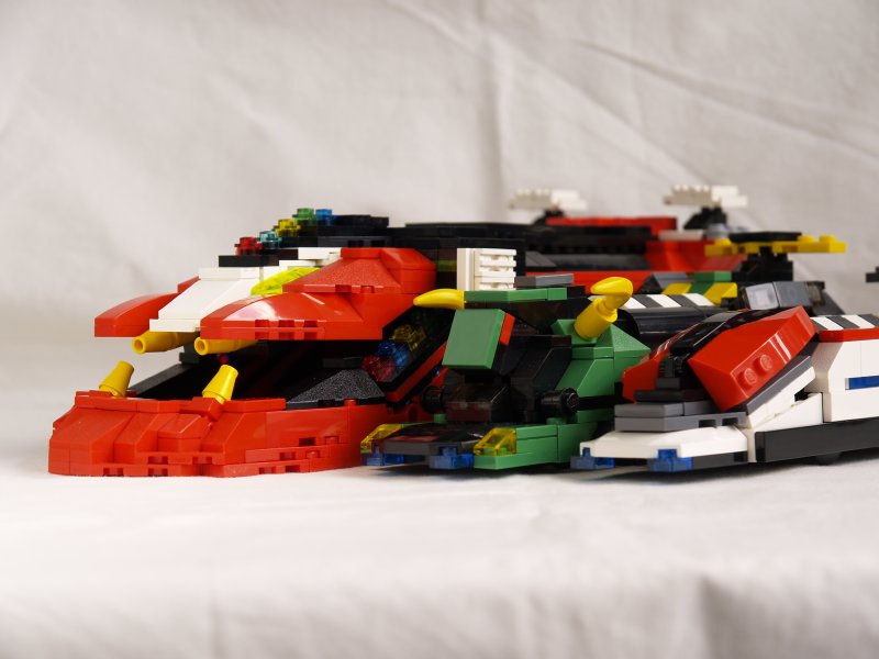 lego_kingliner05w.jpg
