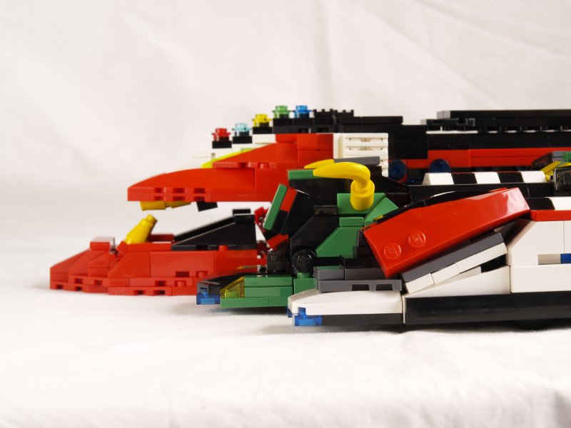 lego_kingliner06w.jpg