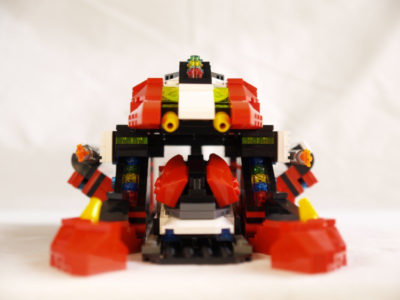 lego_kingliner08w.jpg