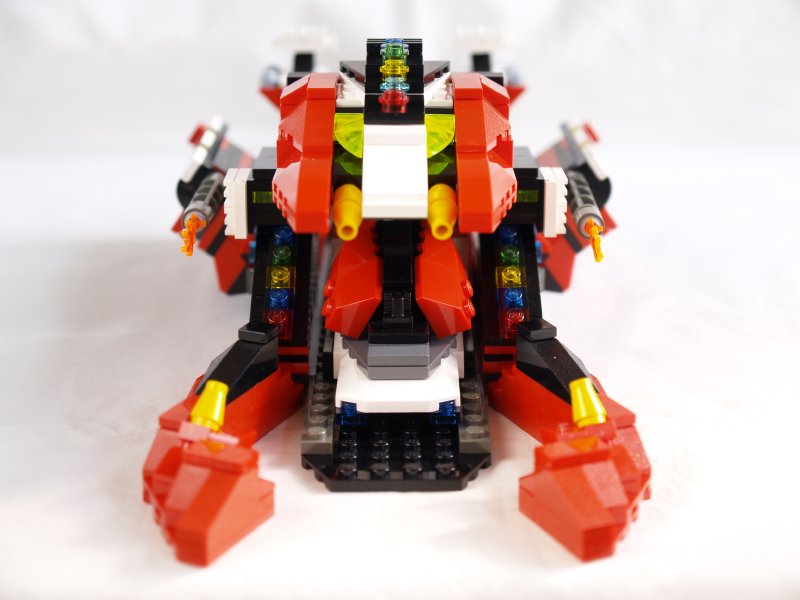 lego_kingliner09w.jpg