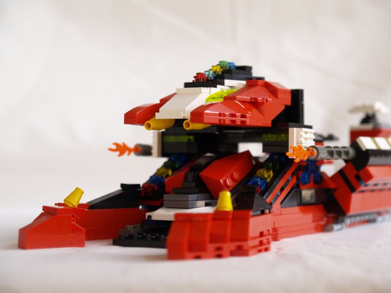 lego_kingliner10w.jpg
