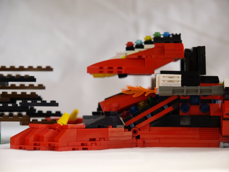 lego_kingliner12w.jpg