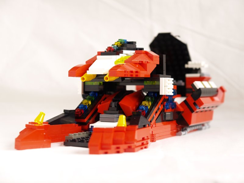 lego_kingliner13w.jpg
