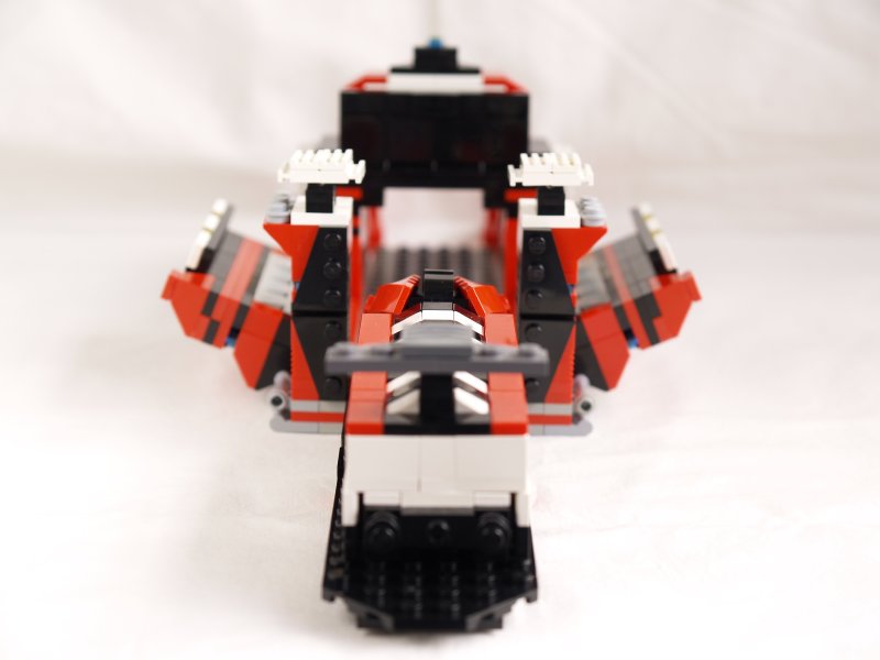 lego_kingliner14w.jpg