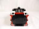 lego_kingliner02w.jpg