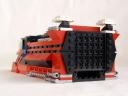 lego_kingliner04w.jpg