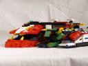 lego_kingliner05w.jpg