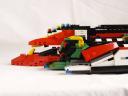 lego_kingliner06w.jpg