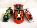 lego_kingliner07w.jpg