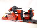 lego_kingliner11w.jpg