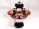 lego_kingliner14w.jpg