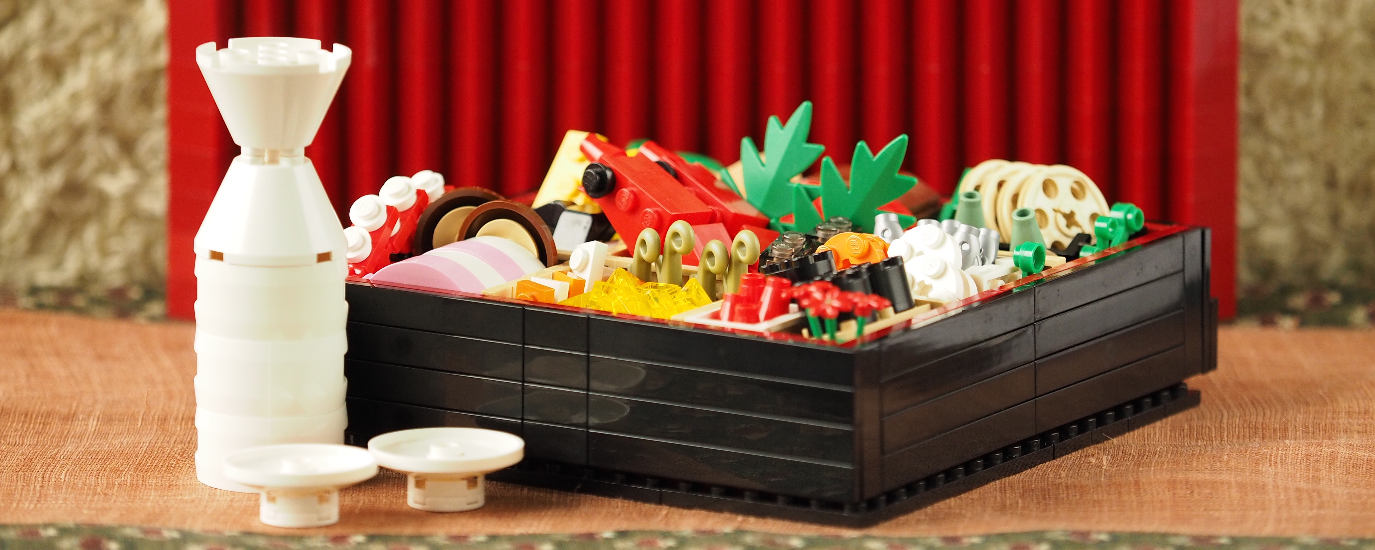 lego_nyf_11.jpg