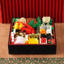 OSECHI