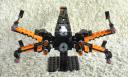 poes_x-wingstarfighter_02.jpg