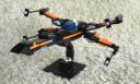 poes_x-wingstarfighter_03.jpg