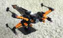 poes_x-wingstarfighter_04.jpg